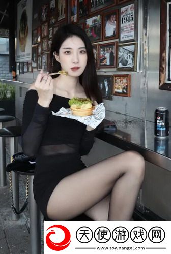 小小水蜜桃