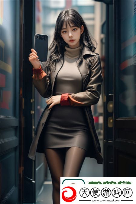 初次深交流韩剧