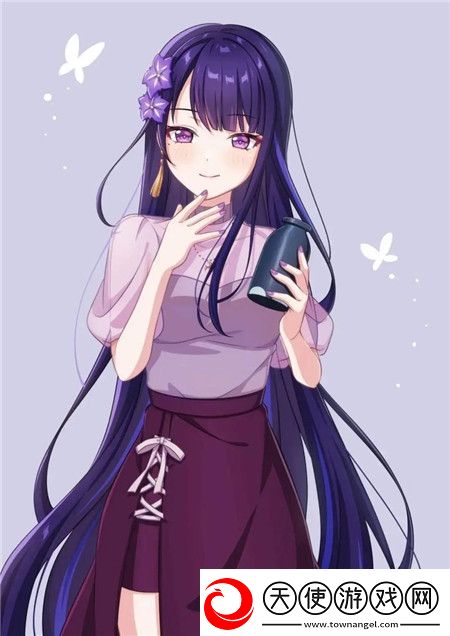 阅t界