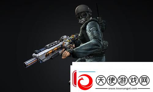 揭秘无常明末火器改造材料速刷路线