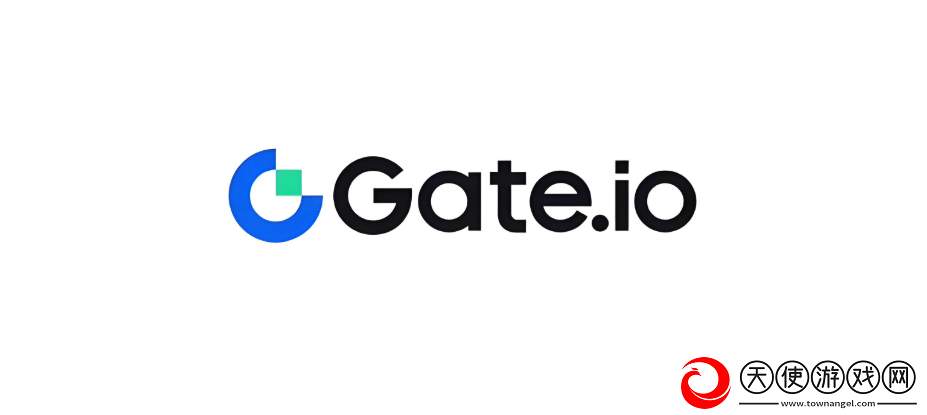 芝麻开门gate旧版和新版区别在哪