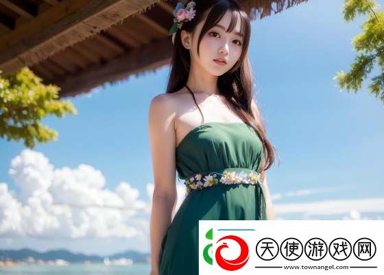 无人一区二区区别是什么红桃7