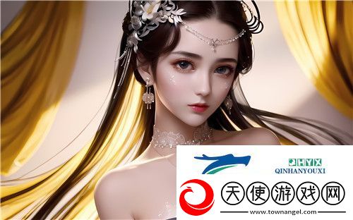 黑土迪达拉被焯出白水怎么办
