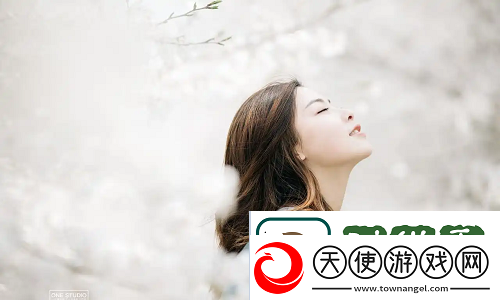 免费真人视频APP推荐直播爱好者不容错过