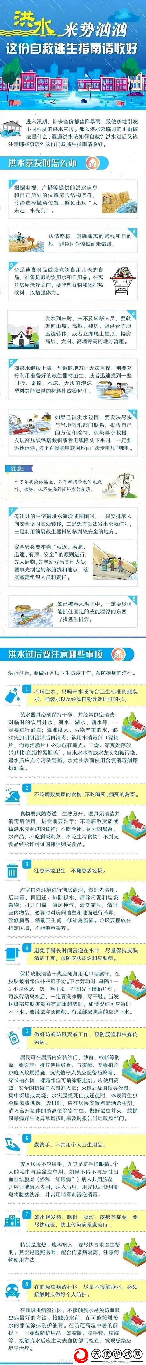 摸的下身已洪水泛滥怎么办
