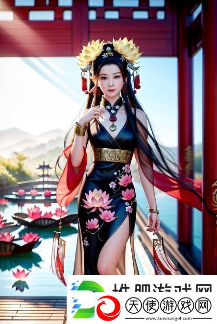 无套直行为是否值得尝试