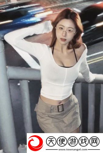 美国大片又大又好看的ppt展现精彩与震撼友