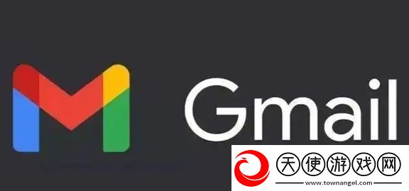 谷歌邮箱后缀必须是gmail吗
