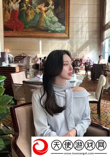 成色18k1.2209：黄金首饰中闪耀的品质与工艺之选，令人惊叹！