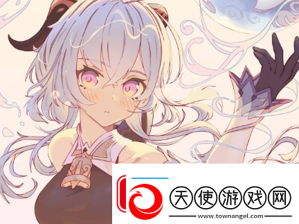 原神流月针90级属性