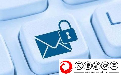 谷歌邮箱格式要求