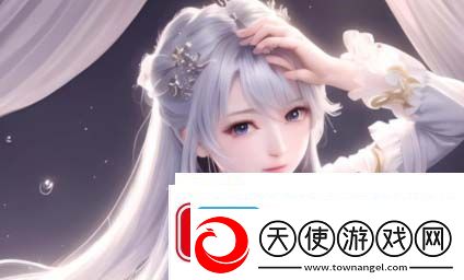 如何制作一部爆笑短视频