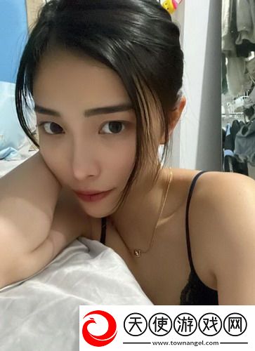 十八岁高清版免费观看电视剧，网友热议：青春热血的回忆，难得的经典值得一看！