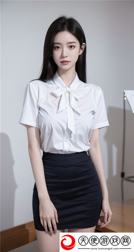 魂销骊宫1987女儿国