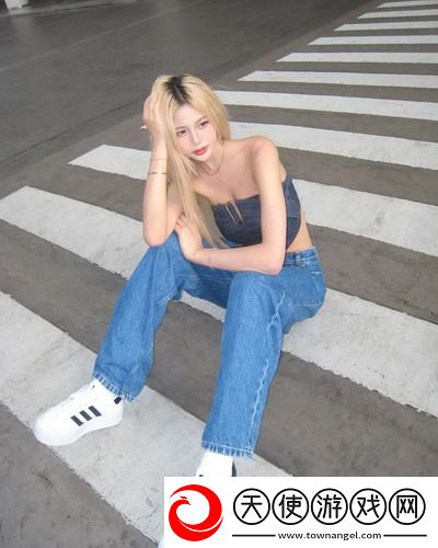 少女たちよ在线观看动漫游戏免费：畅享二次元世界，开启你的梦幻冒险之旅！