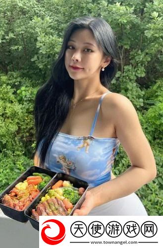 十九岁暴躁少女csgo免费观看，网友：热血青春，带你感受游戏的魅力与激情！