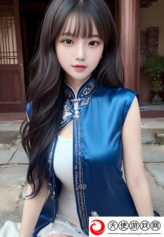 泡泡清洁面膜敷多长时间最合适