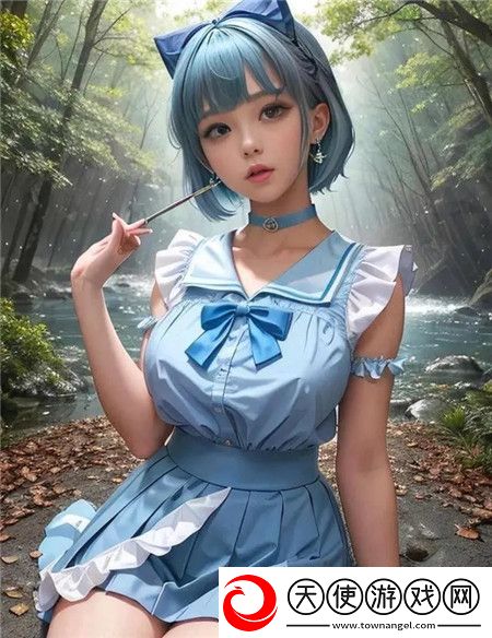 啊〜好痛〜嗯〜轻一点打扑克动漫