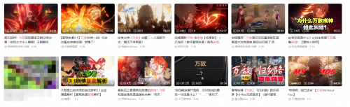 被误解的万敌