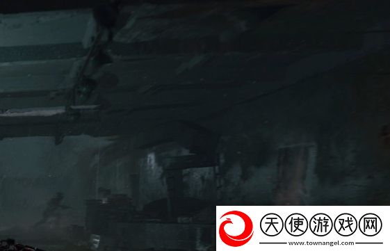 潜行者2切尔诺贝利之心满耐久VSS获取方法
