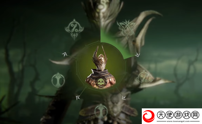 龙息神寂s1最简单打法攻略