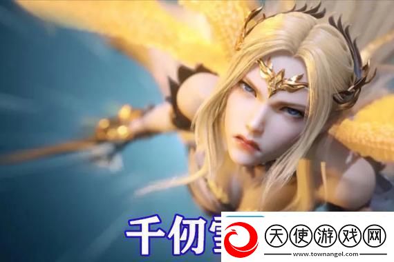 深入探秘桃源深处有人家剧情任务通关流程带你畅游山水之间的奇幻旅程！