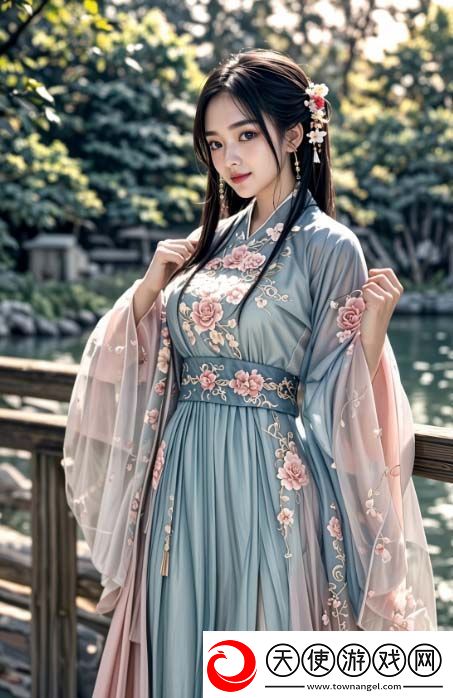 如何理解丰满的岳愉情感历程