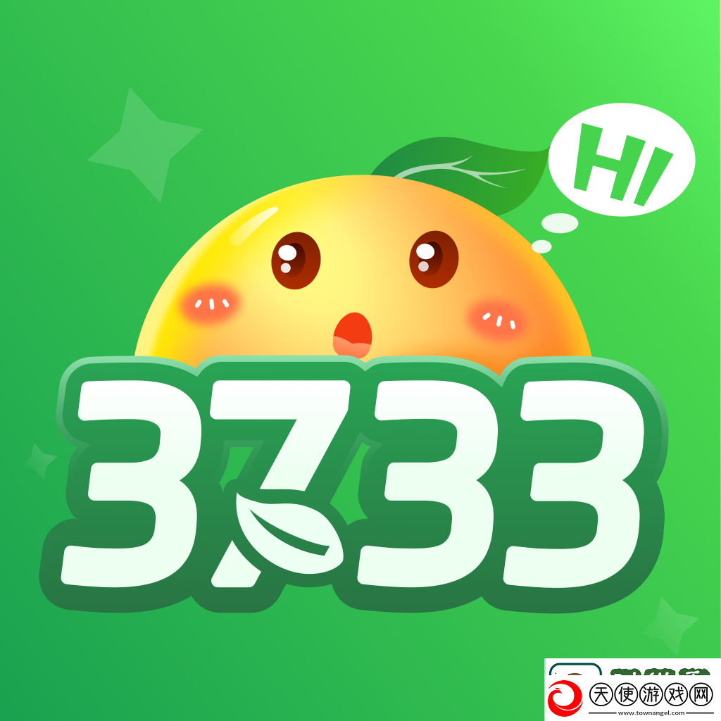 三国策略手游哪个好玩2024