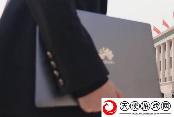 国产率将近100%