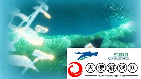 光遇潜海季呼吸药剂介绍