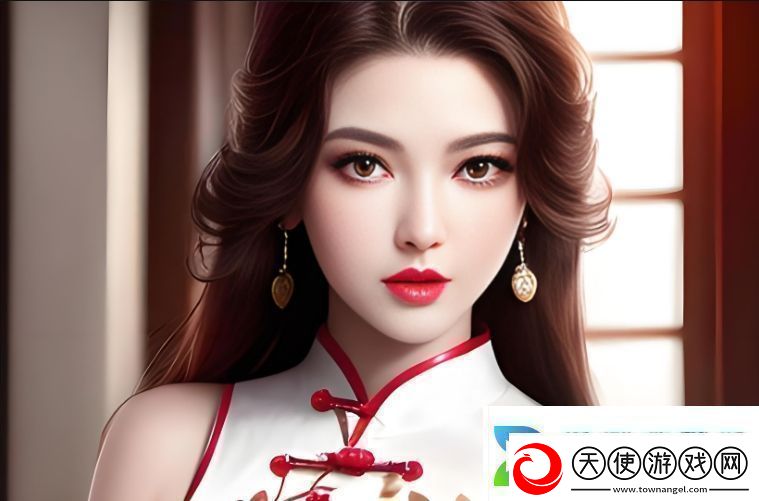 什么是被深耕过的女人特征
