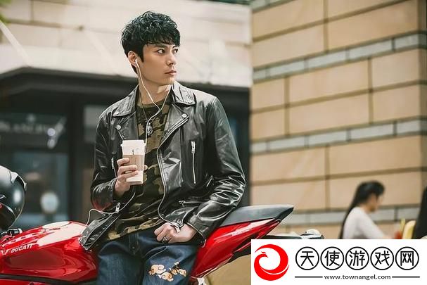 麻花传剧原创mv在线观看