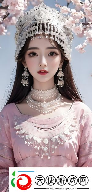 爸爸我是你儿媳妇中字头