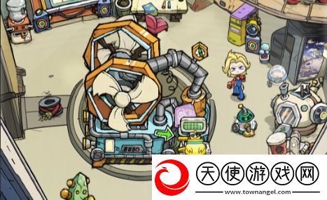 边缘星球角色推荐培养什么