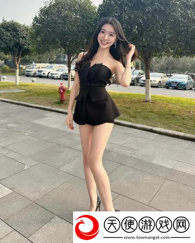 免费观看已满十八岁电视剧芒果TV,网友:畅享热剧的最佳去处,别错过了这波福利!