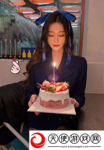 女人越说快高潮了越想要男人吗:当激情与欲望交织,女人心中最真实的渴求是什么!