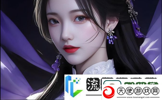 如何通过大地电影资源第二页找到更多优质影视资源