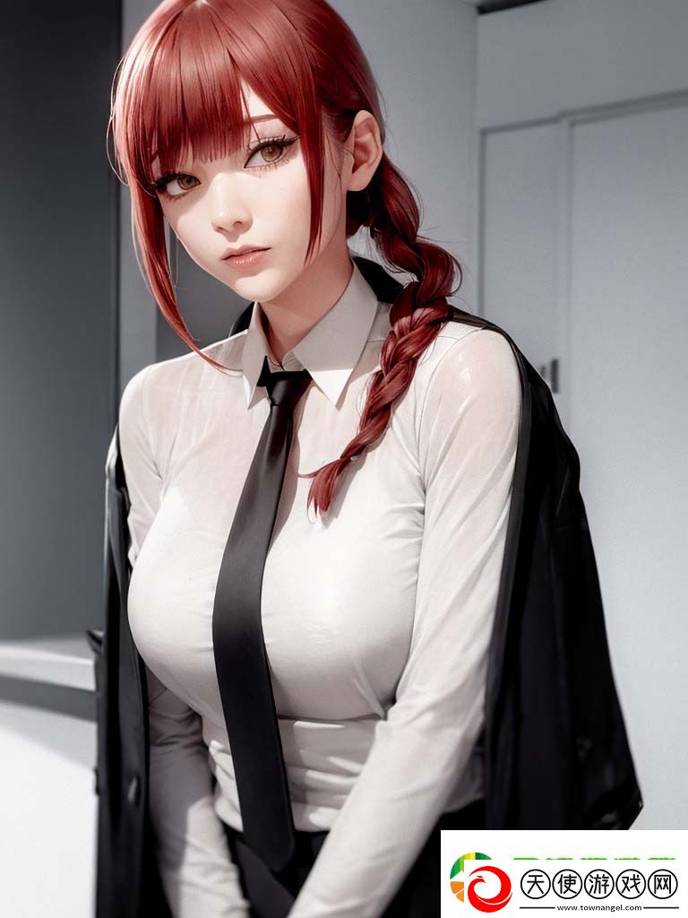 女性一晚上3次纵欲会导致不孕吗