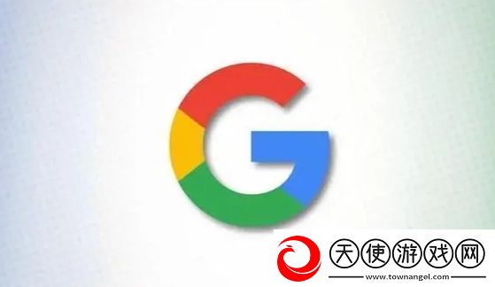 谷歌邮箱后缀必须是gmail吗