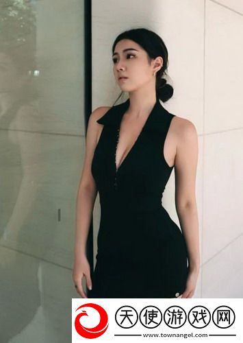 欧美mv日韩mv最火的一句歌词，网友感叹：音乐中那一句，仿佛道出了每个人心底的秘密！