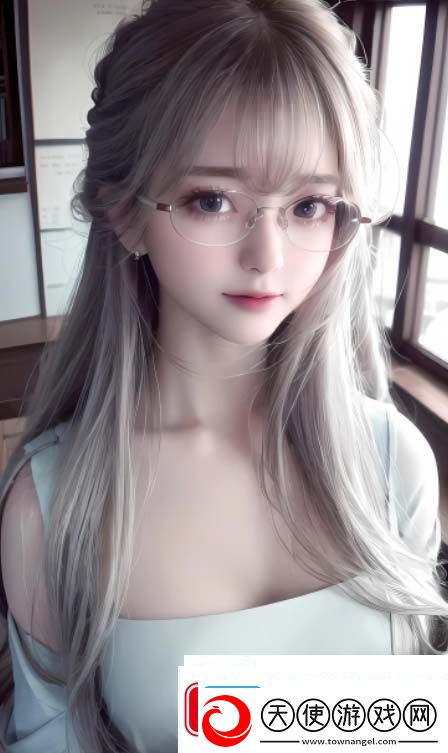 蘑菇视频红色logo设计背后的含义与情感传递