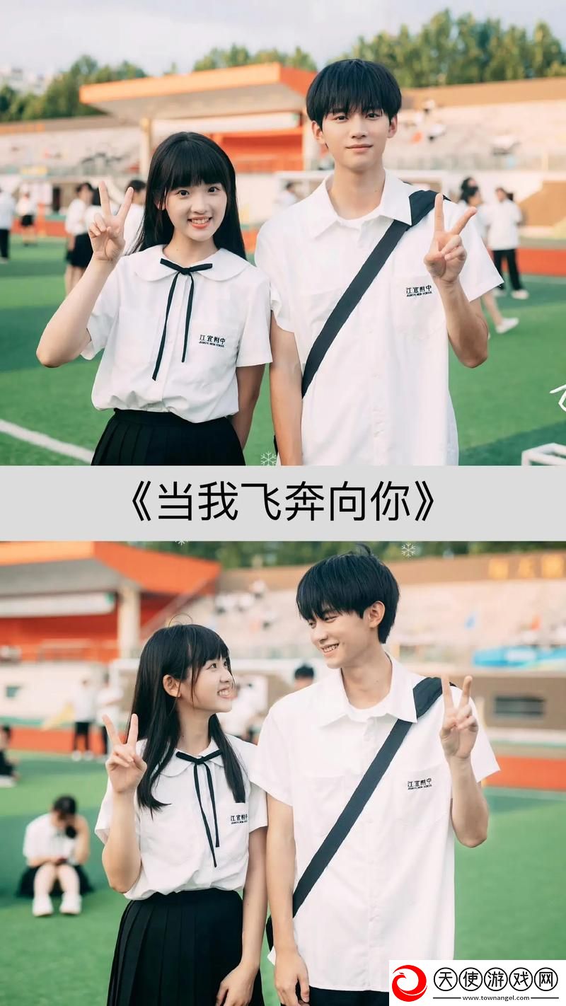 19岁大学生免费观看电视剧有什么
