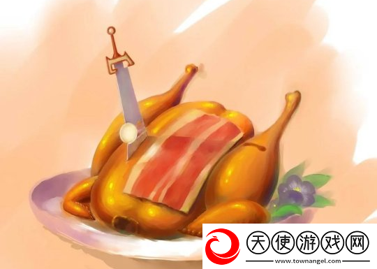 魔兽世界感恩节肥胖的火鸡如何获得