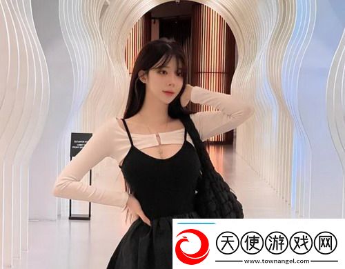 女人私密又白又深又好看