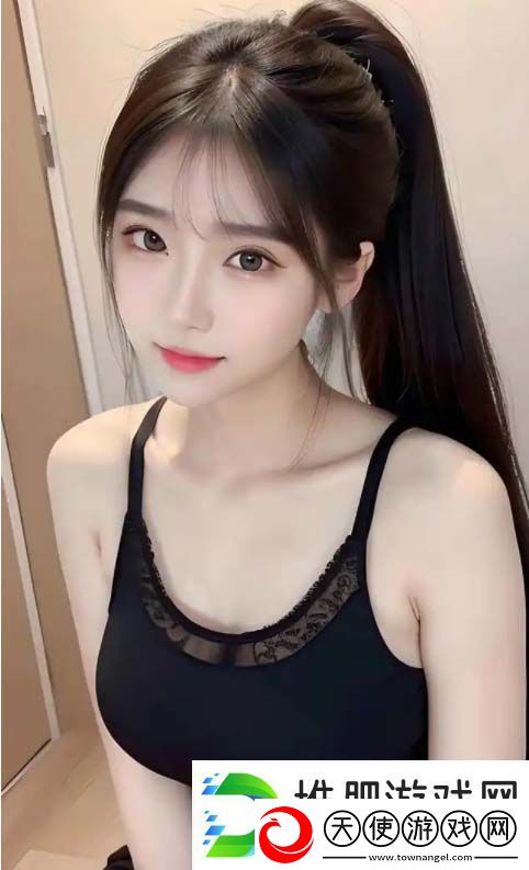 樱花电影大全免费观看西瓜