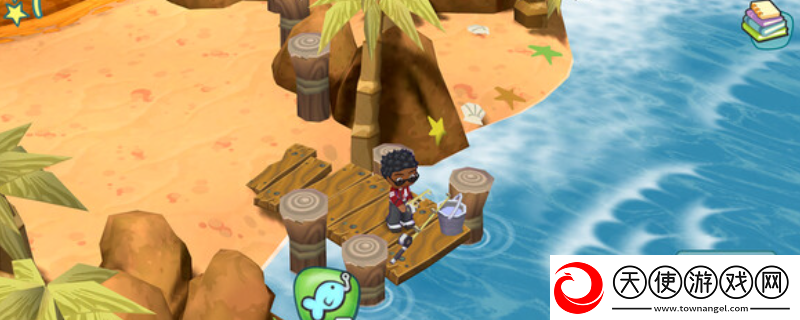 MySims™