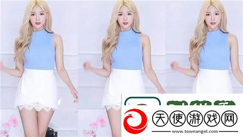 青丝影院无限畅享