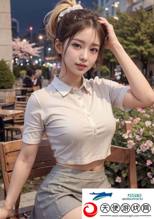 为什么原神玩家会用“啊