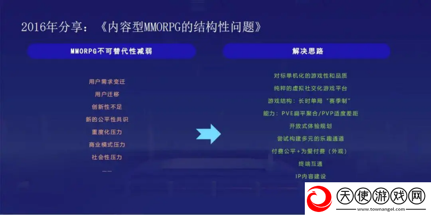 老牌武侠MMO核心主创集体告辞新时期国产武侠游戏路在何方