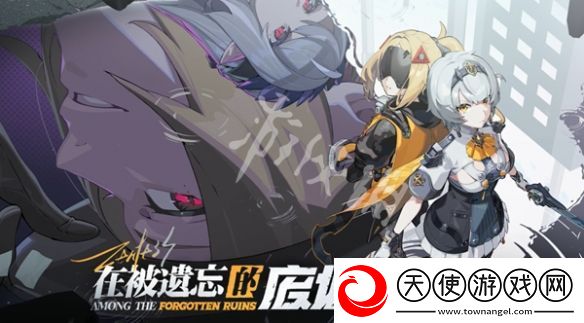 绝区零1.6什么时候结束